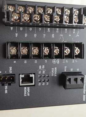 询价-powermotor 3000 1404-m405a