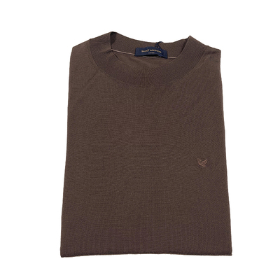 报喜鸟薄款针织衫薄毛衣