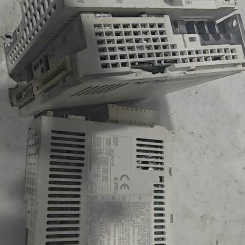 议价伺服驱动器 LECSA2-S1    8个适用