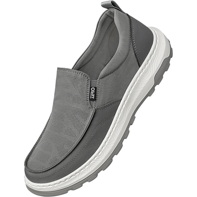 【杨烁同款】ZRO零度轻便布鞋