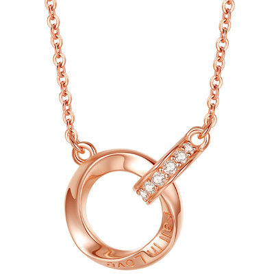 新年生日送女朋友有意义的礼物