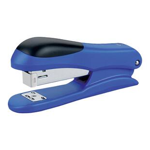 0305得力中型通用订书机12#装订器桌面 订书钉订书针●科普特办公用品专营店