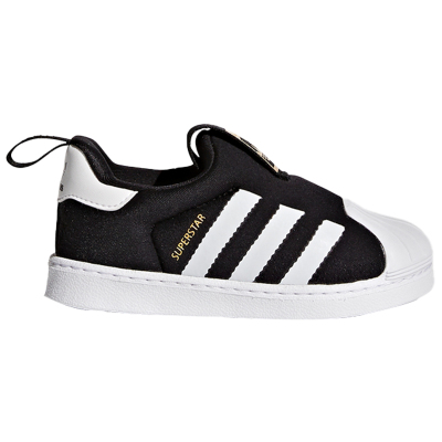 adidas阿迪达斯男童鞋