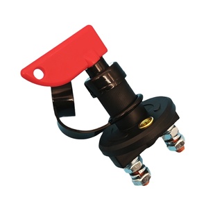 汽车尾板配件 尾板电源总开关 凯卓立 牛力尾板 电源控制总成包邮