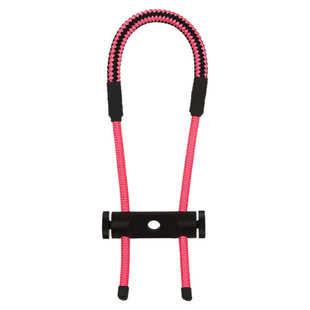 美国进口HOYT霍伊特腕绳复合弓护弓绳射箭手绳复合弓腕绳正品现货