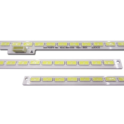 适用海信LED47K610J3DP电视灯条