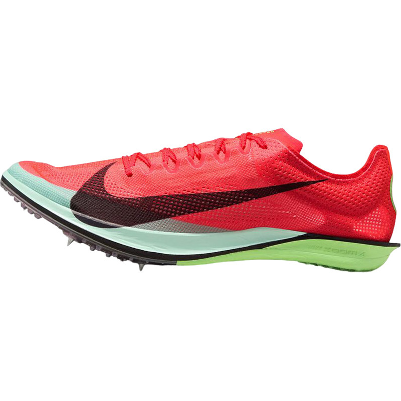 Nike/耐克正品新款男士低帮轻便田径训练跑步鞋FZ9315-600