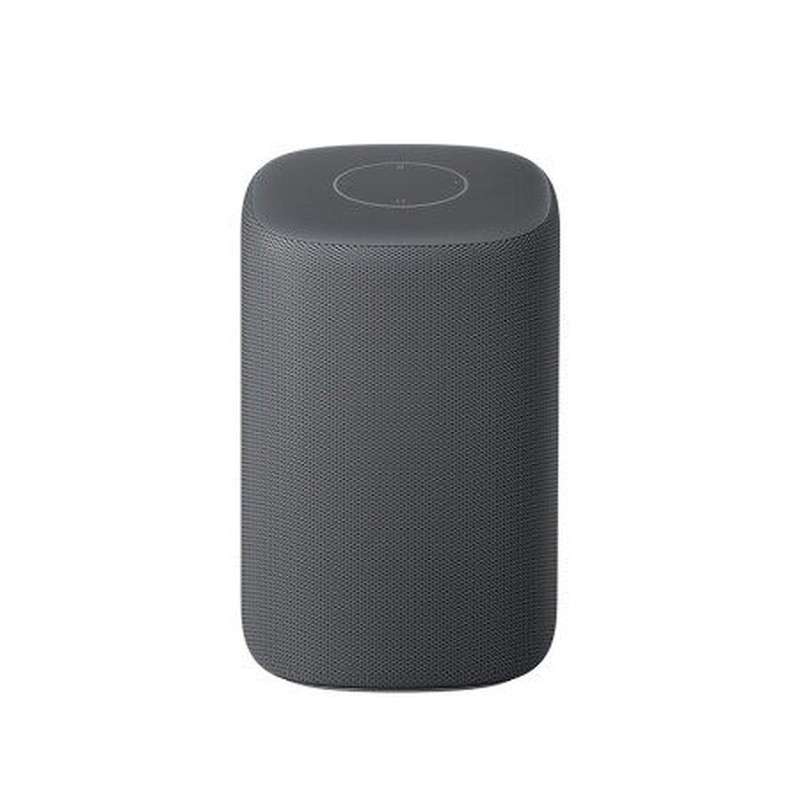 小爱同学HD高音质蓝牙音箱
