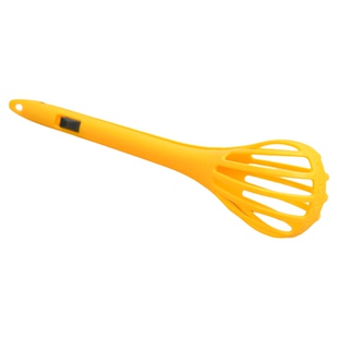 小仓鼠夹子遛抓仓鼠神器新手金丝熊造景用品玩具大全防咬手套儿童