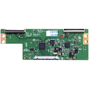 原装LG 32LB5610-CD 32MB27VQ 逻辑板6870C-0488A屏LC320DUE-VGM1