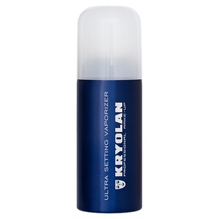 KRYOLAN面具魅影定妆喷雾100ml