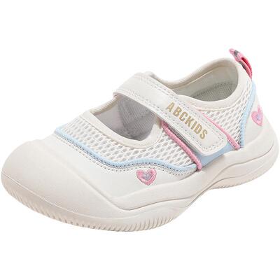 【行业新品】时尚休闲鞋