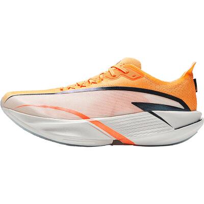 安踏马力2PRO碳板跑步鞋男鞋