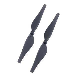 特洛桨叶DJI大疆Tello益智飞行原装快拆螺旋桨无人机机翼保护配件