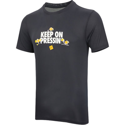 Nike/耐克正品男子短袖