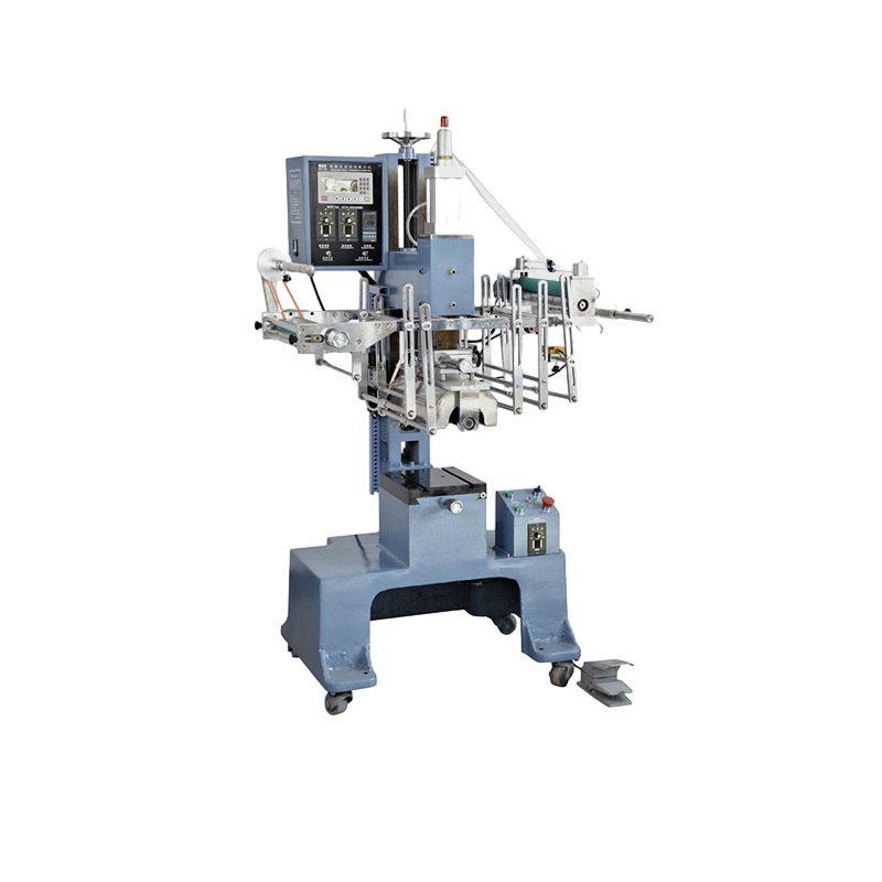 平板塑料瓶热转印机 曲面印刷机热转印烫印 PVC防霉条印刷机,办公设备/耗材/相关服务,烫金机/压烫机,淘宝优惠券,粉丝福利购,淘宝优惠卷