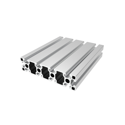 欧标45180铝型材 替AOB02-H45180铝合金型材输送线流水线工作台铝