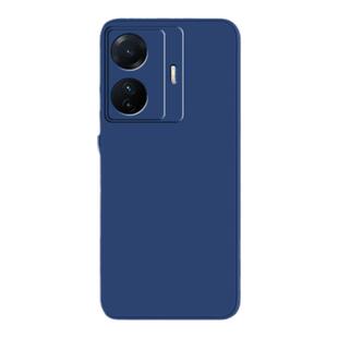 适用vivos15e手机壳s15e新款vivis全包vovos防摔vivo保护套V2190A硅胶viovs15e外壳vⅰv0s15的vovis男vⅰvo女