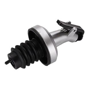 倒油嘴厨房油壶嘴硅胶酱油料酒油瓶调料瓶导流嘴通用瓶盖瓶塞盖子