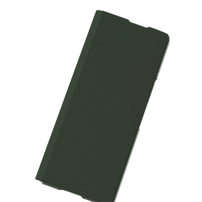 三星zfold3折叠屏手机壳W22保护W2022翻盖皮套SM一F9260全包防摔fold3代碳纤维galaxy外壳SMF高档zflod男女z