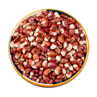 农家花豇豆新货煮粥粘豆包皮薄肉多软糯批发商用东北江豆五谷杂粮