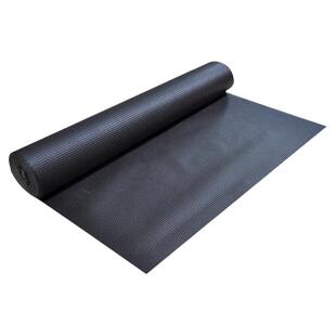 别墅花园庭院防草布园林绿化园艺土工布花池菜地鹅卵石铺地垫底布