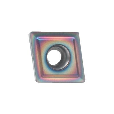 钻铣刀bladeworld/刃天下