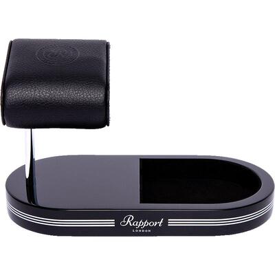 奢华高端进口Rapport手表架