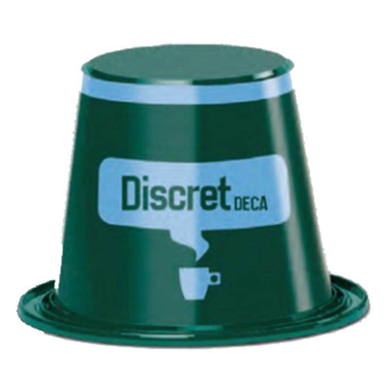 心想甄选espresso意式款兼容ns版