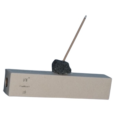 喜彡天然植物线香家居室内熏香