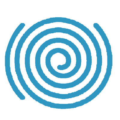 KINESIO肌内效贴缓解腹部不适