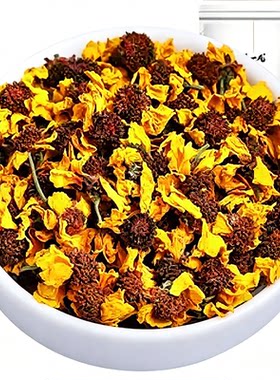 陈一凡昆仑雪菊250g新疆天山血菊