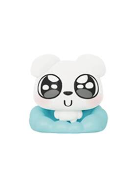 52TOYS这狗怎么这么萌系列盲盒手办潮玩玩具可爱摆件生日礼物
