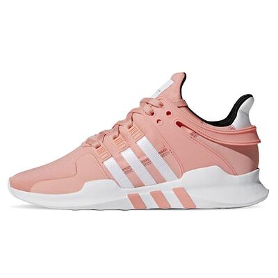 Adidas/阿迪达斯正品当季新款EQT 男女低帮运动休闲鞋 B37350