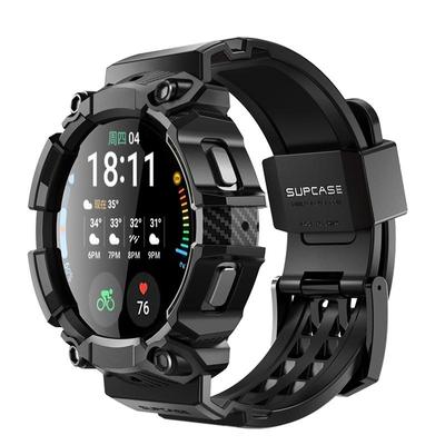 三星watch手表腕带防汗柔软