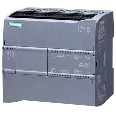 议价议价CPU 1211C/ 1212C/ 1214C/ 1215C  AC/DC/Rly DC/DC/DC D