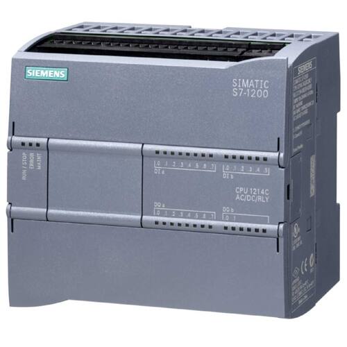 议价议价CPU 1211C/ 1212C/ 1214C/ 1215C  AC/DC/Rly DC/DC/DC D