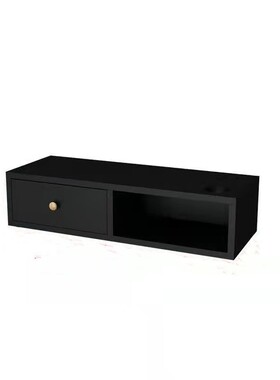 理发店工具柜发廊专用工具台