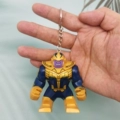 815 Thanos
