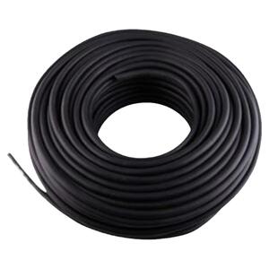 盆景造型专用铝丝铝线蟠扎定型绑花盆栽园艺铝条花艺制作黑铝丝线