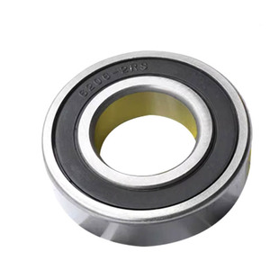 洛阳轴承6300RS  6301  6302  6303  6304 6305 6306 6308 6311RS