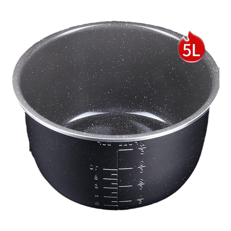 适用于JYY-50C1电压力锅内胆