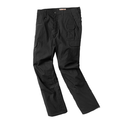 74512长裤5.11送赠品品牌正品