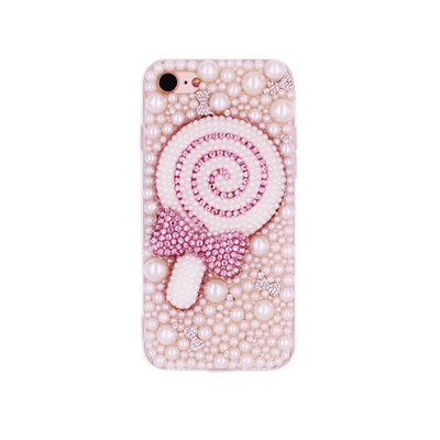 苹果iPhone17pro手机壳全包