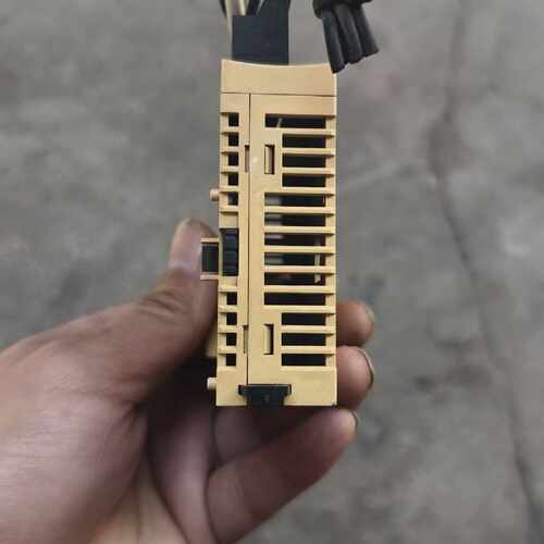 议价施耐德PLC模块   TM2AMI8HT
