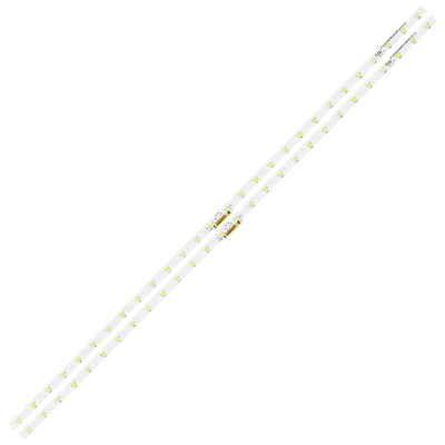 三星UE43NU7100U液晶电视灯条