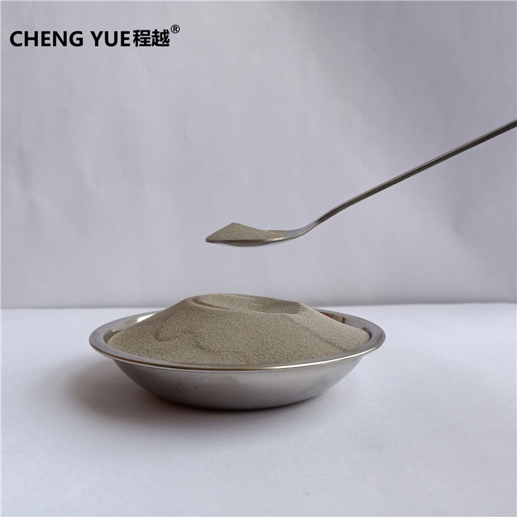 铁基合金粉Fe313Fe60Fe90粉焊等离子JG-8熔覆喷激光JG-3耐磨