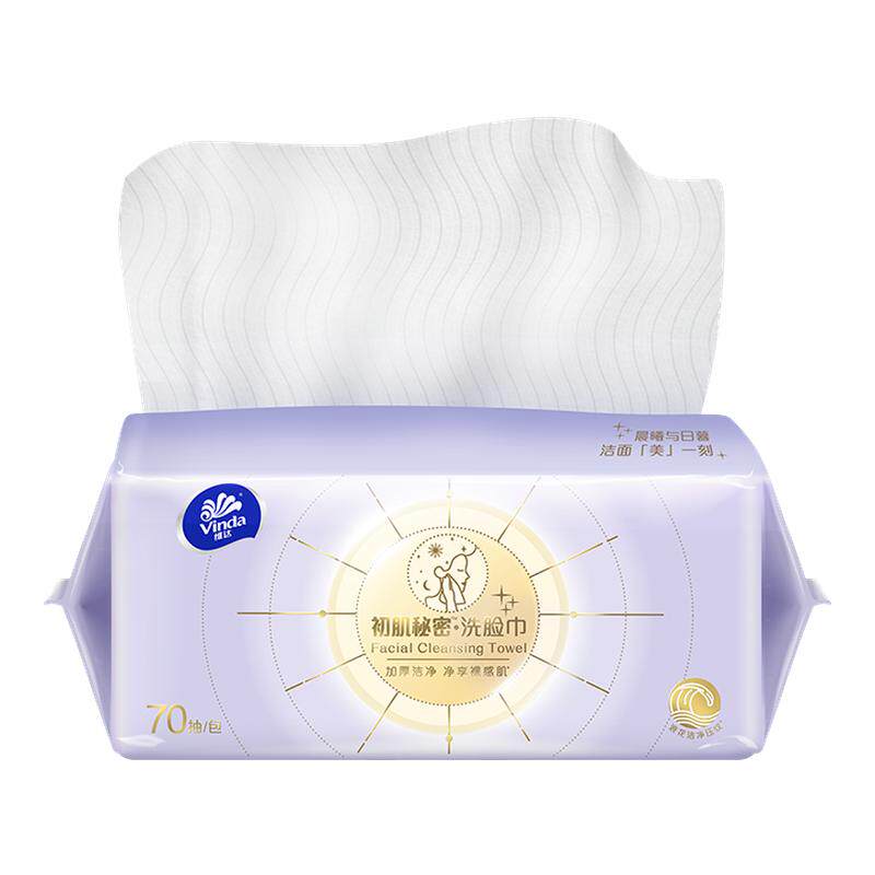 ά�� ����ʽϴ���� 140�� ����ڹ�ֽ��ʵ��װ 16.5Ԫ