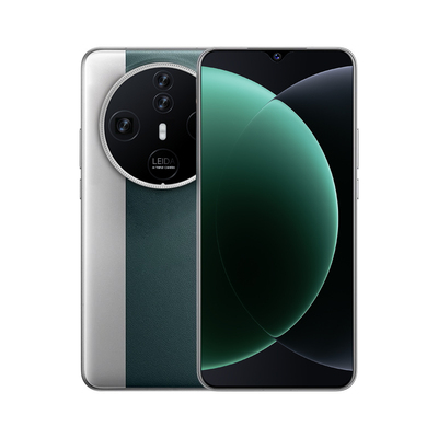 【政府补贴】原装手机5G全网通