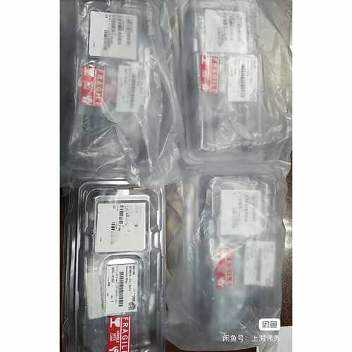 【请询价】MKS UHV40ACCEAVM CF35  2.75
